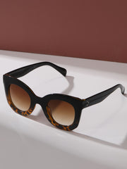 Cat Eye Fashion Glasses Sun Shades perfect For Parties, Costumes & Gifts