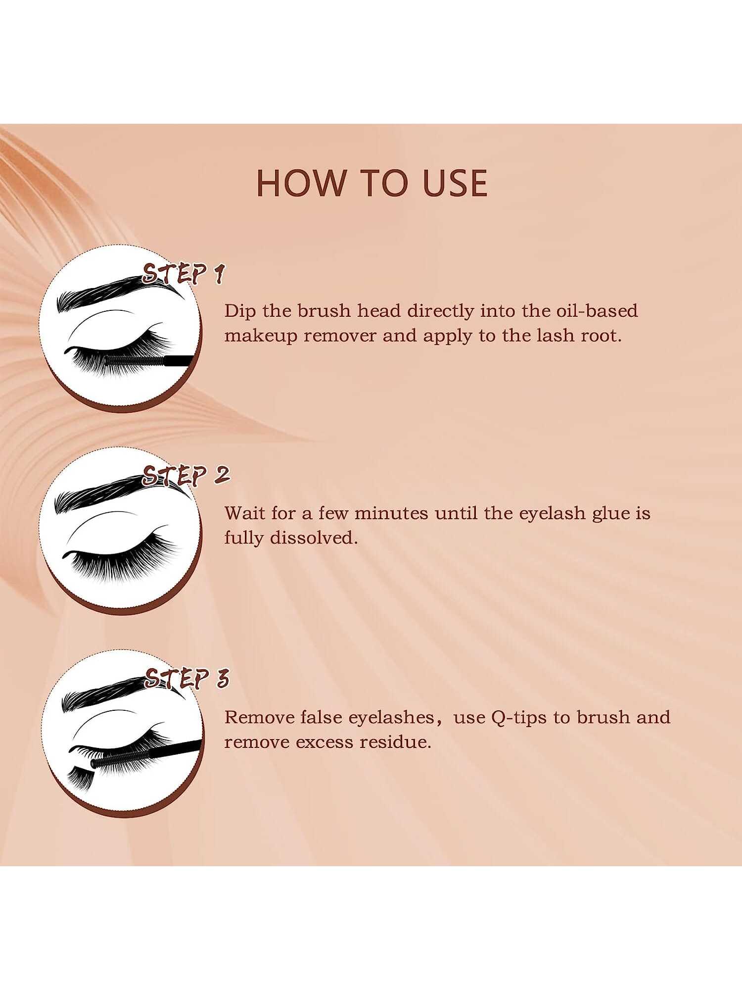 رموش Azenlo العنقودية 120 رموش فردية مجموعات رمش ملحقات DIY Wispy Fluffy Lash Extension Kit مع قضيب ورابطة الرموش وختم الرموش الصناعية مظهر طبيعي مزيج 10-16 مم C تجعيد الرموش الصناعية الفردية DIY رمش تمديد في المنزل Gl