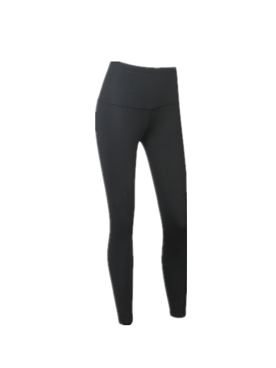 Academy Yoga Sportswear Set, Outdoor Sun Protection Running Long Sleeve And Pants