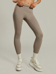 MUSERA Sculpt High Waisted Legging